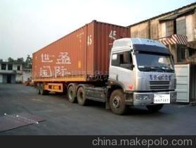 珠三角三角物流服務(wù)全解析 價(jià)格、廠家、運(yùn)輸代理與珠海世盈國際貨運(yùn)代理