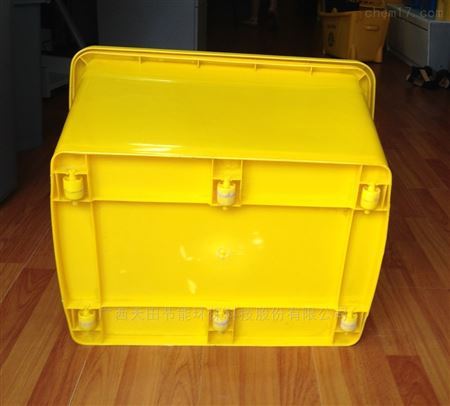 供應(yīng)醫(yī)療周轉(zhuǎn)箱_化工原料_塑料橡膠_塑料制品_產(chǎn)品庫_中國化工儀器網(wǎng)