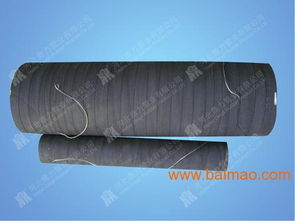 耐油膠管 導(dǎo)靜電耐油膠管 夾布耐油膠管廠家直銷,耐油膠管 導(dǎo)靜電耐油膠管 夾布耐油膠管廠家直銷生產(chǎn)廠家,耐油膠管 導(dǎo)靜電耐油膠管 夾布耐油膠管廠家直銷價(jià)格