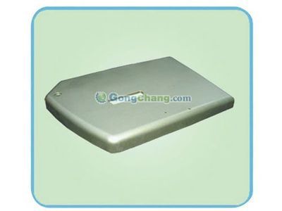 江陰市尊龍塑業(yè)_世界工廠網(wǎng)全球企業(yè)庫(kù)