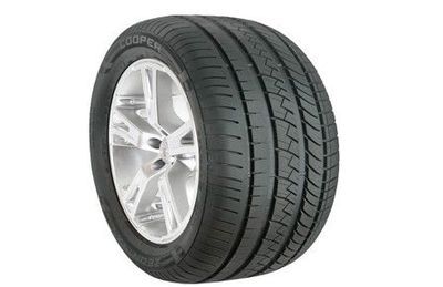 玩具汽車橡膠輪套_橡膠塑料_世界工廠網