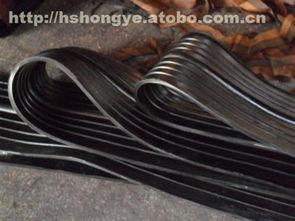 651,價格,廠家,供應商,工農(nóng)業(yè)用橡 乳 膠制品,衡水濱湖新區(qū)宏業(yè)橡膠制品廠 熱賣促銷