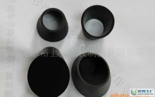 專業(yè)生產(chǎn)硅膠底座、硅膠圈、各種硅膠制品_橡膠塑料_世界工廠網(wǎng)中國產(chǎn)品信息庫