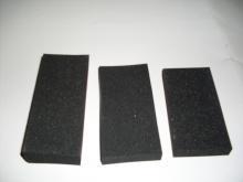 ?？松Ｖ莞叻肿涌萍继旖蚩偛? 供應?？松璄PDM開孔發(fā)泡橡膠板, 埃克森橡膠板,EPDM開孔發(fā)泡橡膠板,?？松璄PDM橡膠板, 塑料橡膠網(wǎng) 塑膠網(wǎng) 塑膠出售 塑膠 塑料網(wǎng)-塑料 塑料制品 橡膠制品 塑料袋 橡膠管發(fā)布信息平臺