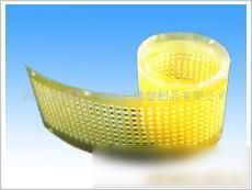 【聚氨脂板價格_聚氨脂板廠家】- 