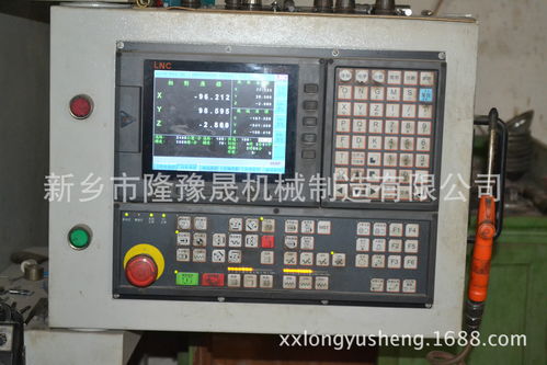 廠家批發(fā)起重機防撞塊 橡膠減震器 防撞緩沖器 橡膠減震器柱