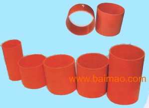 銷售優質電力管 電力管供應商家 河北電力管生產,銷售優質電力管 電力管供應商家 河北電力管生產生產廠家,銷售優質電力管 電力管供應商家 河北電力管生產價格