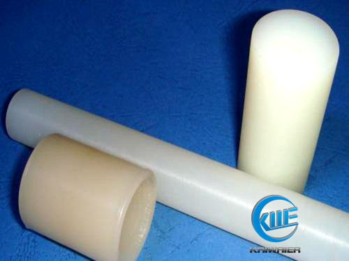 橡膠制品 尼龍塑料制品 聚氨酯制品 規(guī)格顏色齊全 可加工定做