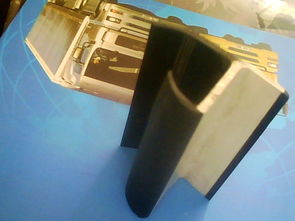 價(jià)格,廠家,批發(fā),其他辛辣蔬菜,清河縣延順橡塑制品廠銷售六部