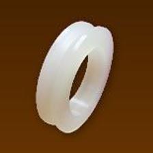 供應PU橡膠制品 摩擦片 UD120用_橡膠塑料_世界工廠網(wǎng)中國產品信息庫