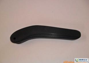 聚氨酯發(fā)泡產品,塑料制品,及其模具制作。_橡膠塑料_世界工廠網(wǎng)中國產品信息庫