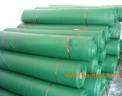 供應(yīng)防水篷布 船用篷布制造商 勝達(dá)帳蓬,供應(yīng)防水篷布 船用篷布制造商 勝達(dá)帳蓬生產(chǎn)廠家,供應(yīng)防水篷布 船用篷布制造商 勝達(dá)帳蓬價(jià)格