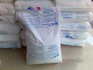 無(wú)錫市旺捷凱化工, PP-R管材級(jí), 管材級(jí),工程塑料,PP-R, 塑料橡膠網(wǎng) 塑膠網(wǎng) 塑膠出售 塑膠 塑料網(wǎng)-塑料 塑料制品 橡膠制品 塑料袋 橡膠管發(fā)布信息平臺(tái)