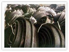 【黃石塑料止水帶銷售廠商】?jī)r(jià)格,廠家,橡膠密封制品-搜了網(wǎng)