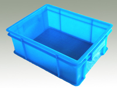 【供應(yīng)周轉(zhuǎn)箱、食品箱、塑料箱、團(tuán)購(gòu)從優(yōu)】?jī)r(jià)格,廠家,圖片,其他橡膠制品,邯鄲市環(huán)宇塑業(yè)(銷(xiāo)售部)-