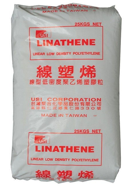 直銷(xiāo)lldpe韓國(guó)湖南ut404