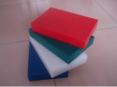 供應勞士令裁斷板,耐克斯PP裁斷板,進口刀模裁斷板_塑料制品_塑料橡膠_供應_中國貿(mào)易網(wǎng)