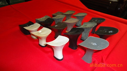 【生產(chǎn)銷售舞鞋鞋跟,舞鞋,生料帶骨架】價(jià)格,廠家,圖片,其他橡膠制品,張德琴-