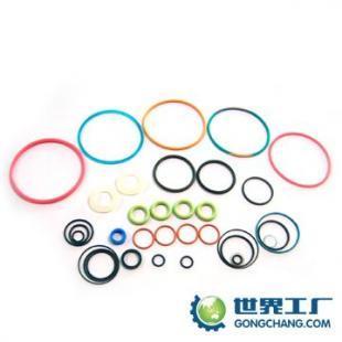 供應(yīng)東莞手表防水圈忠信橡膠制品_橡膠塑料_世界工廠網(wǎng)中國產(chǎn)品信息庫