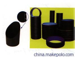 【石家莊雙壁波紋管銷(xiāo)售供應(yīng)】?jī)r(jià)格,廠家,圖片,塑料管,衡水市桃城區(qū)輝煌橡膠制品廠-