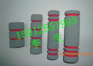 廠家直銷各種橡塑發(fā)泡管 eva泡棉把套 器材管套,廠家直銷各種橡塑發(fā)泡管 eva泡棉把套 器材管套生產(chǎn)廠家,廠家直銷各種橡塑發(fā)泡管 eva泡棉把套 器材管套價(jià)格