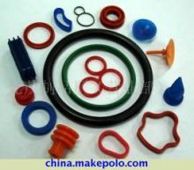 【橡膠雜件(圖)】?jī)r(jià)格,廠家,圖片,工業(yè)用塑料制品,瑞豐紙業(yè)(營業(yè)部)-