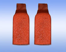 供應(yīng)制品型止水條、高膨脹率止水一流_橡膠塑料_世界工廠網(wǎng)中國產(chǎn)品信息庫