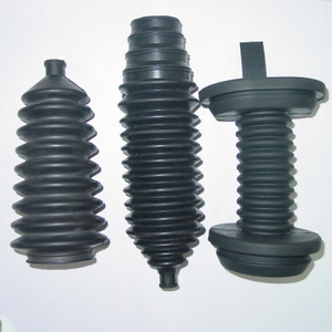 【汽車(chē)橡膠配件】汽車(chē)橡膠配件價(jià)格/圖片_汽車(chē)橡膠配件批發(fā)/采購(gòu)_汽車(chē)橡膠配件廠家/供應(yīng)商