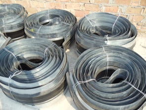 重慶隧道橡膠鋼邊止水帶廠家直銷 價格參數(shù),重慶隧道橡膠鋼邊止水帶廠家直銷 價格參數(shù)生產(chǎn)廠家,重慶隧道橡膠鋼邊止水帶廠家直銷 價格參數(shù)價格