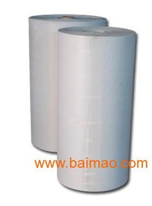 廠家直銷(xiāo)優(yōu)質(zhì)的 浙江申立專(zhuān)業(yè)生產(chǎn)及銷(xiāo)售熱收縮帶,廠家直銷(xiāo)優(yōu)質(zhì)的 浙江申立專(zhuān)業(yè)生產(chǎn)及銷(xiāo)售熱收縮帶生產(chǎn)廠家,廠家直銷(xiāo)優(yōu)質(zhì)的 浙江申立專(zhuān)業(yè)生產(chǎn)及銷(xiāo)售熱收縮帶價(jià)格