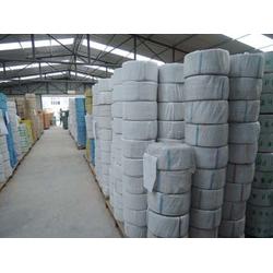 興華橡膠塑料制品 優(yōu)質(zhì)PET打包帶及其他塑料制品的專(zhuān)業(yè)銷(xiāo)售服務(wù)