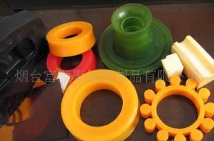 供應(yīng)各類(lèi)聚氨酯與彈性體制品，滿(mǎn)足工業(yè)與商業(yè)需求