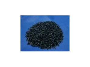 PVC橡塑專(zhuān)用炭黑與鉛芯橡膠支座 供應(yīng)、應(yīng)用與市場(chǎng)前景