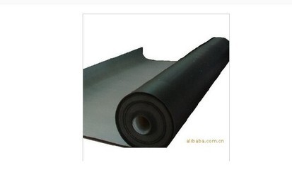 高品質(zhì)汽車(chē)橡膠件供應(yīng) 價(jià)格、廠家與產(chǎn)品一覽