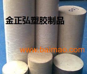 進(jìn)口PPS棒材與鉛芯橡膠支座 廠家直銷(xiāo)的優(yōu)勢(shì)與價(jià)格分析