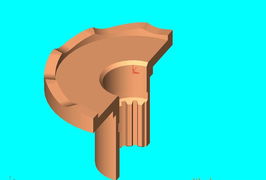 專業供應商 數控加工啤酒廠與飲料廠設備配件，優質橡膠與塑料產品批發銷售