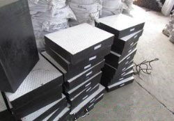 橋梁支座報價、板式橡膠支座圖片及市場信息全解析