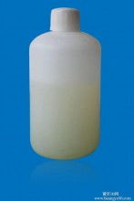 中山市東升鎮金滿億塑料工藝品廠 聚焦亞克力工藝品與鉛芯橡膠支座銷售