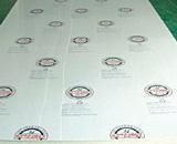 東莞市禾特塑膠制品有限公司 優質PP板供應商，助力橡膠塑料行業發展