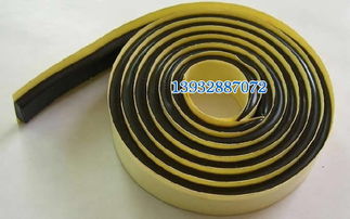 河北優質自粘型止水條與鉛芯橡膠支座 專業廠家直銷，打造可靠工程防線